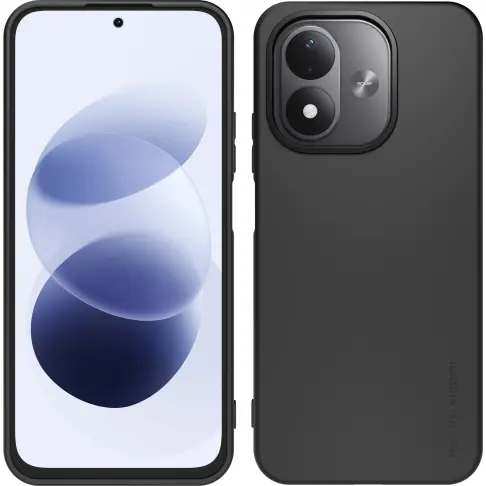 Coque de protection XIAOMI WICASETPURN17 - 6