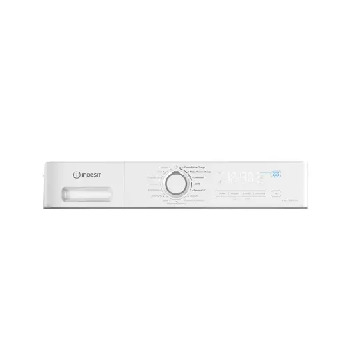 Lave-linge frontal INDESIT IMA862MYTIMEFR - 3