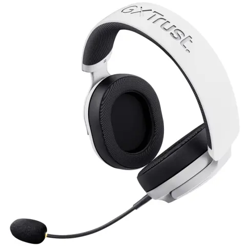 Casque gaming TRUST 25978 - 6
