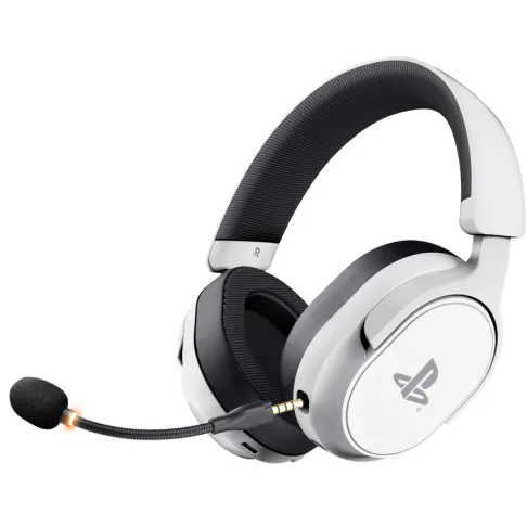 Casque gaming TRUST 25978 - 7