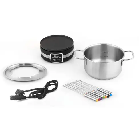 Fondue LITTLE BALANCE 8965 - 2