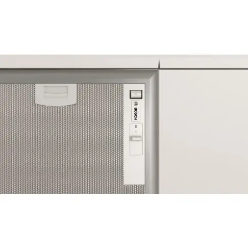 Groupe BOSCH DHL555BM - 2