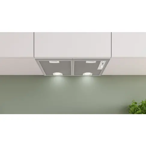 Groupe BOSCH DHL555BM - 6