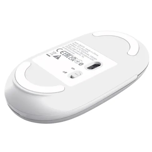 Souris TRUST 26019 - 2