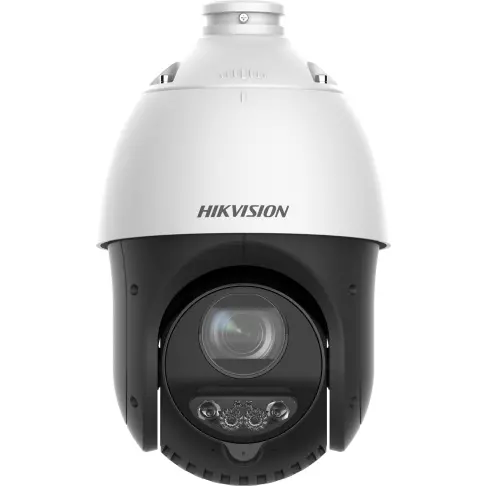 Caméra réseau HIKVISION DS-2DE4425IWG1-E - 1