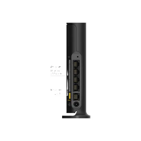 Routeur NETGEAR RAX9-100EUS - 2
