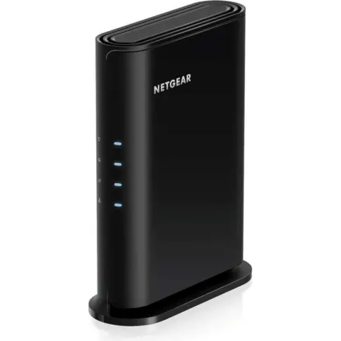 Routeur NETGEAR RAX9-100EUS - 1