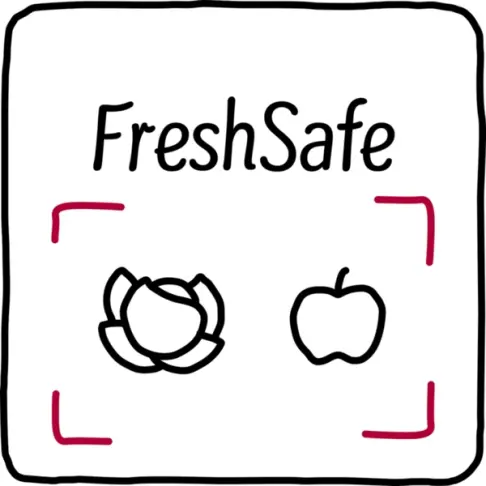 Réfrigérateur intégrable 1 porte NEFF KI1811SE0 - 12