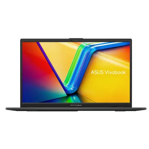 Ordinateur portable ASUS E1504TA-DICBQ205WS - 10