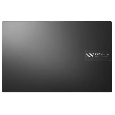 Ordinateur portable ASUS E1504TA-DICBQ205WS - 14