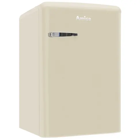 Réfrigérateur table top AMICA AR1112C - 3