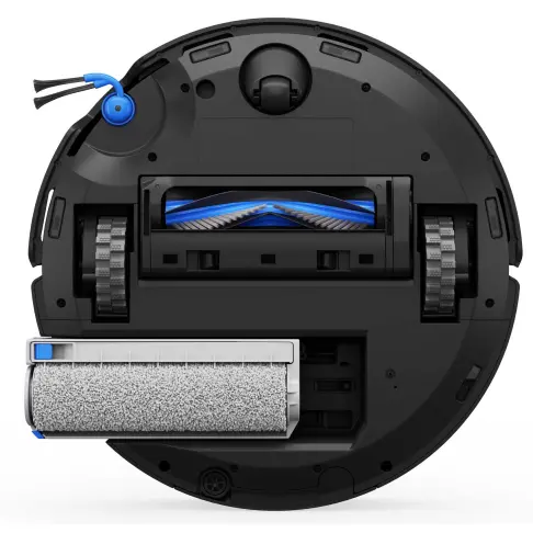 Aspirateur robot laveur ECOVACS DEEBOTX9PRO - 2