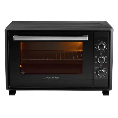Mini four LAGRANGE 719004 - 2