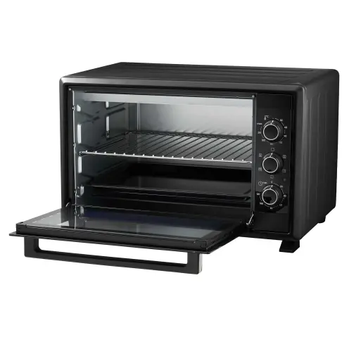Mini four LAGRANGE 719004 - 3