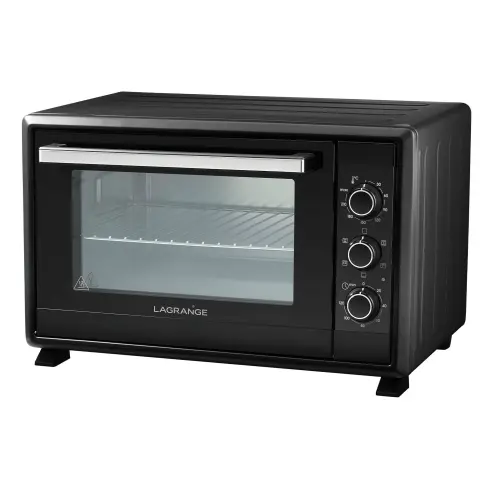 Mini four LAGRANGE 719004 - 4