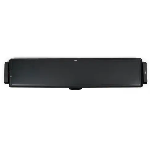 Plancha LIVOO DOC350 - 3