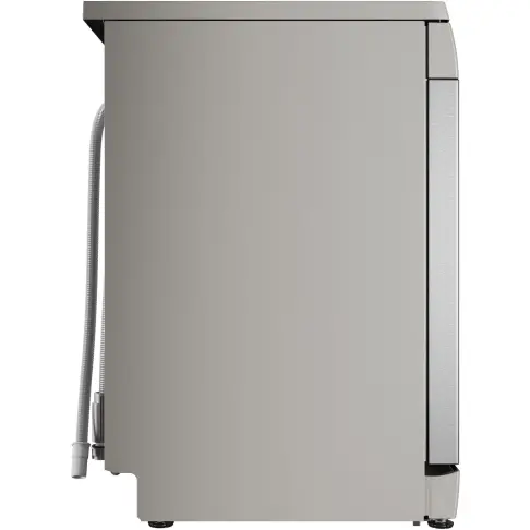 Lave-vaisselle 60 cm BOSCH SMS2ITI65E - 3