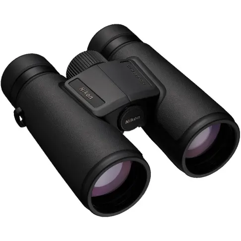 Jumelle NIKON MONARCH M 5 -10 X 42 - 1