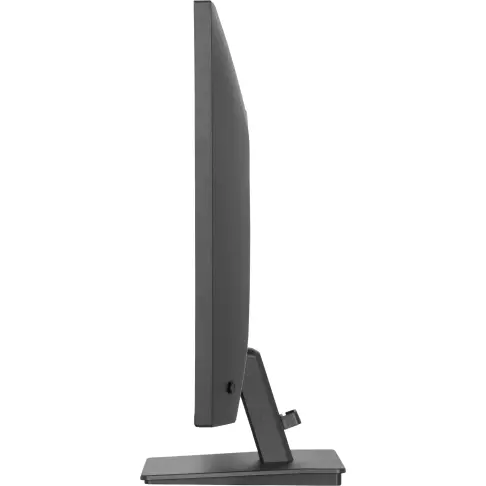 Moniteur IIYAMA X2791HS-B1 - 9