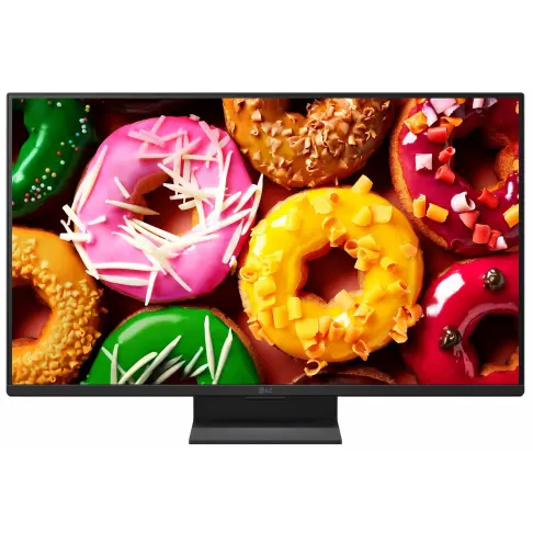 Tv led 24'' LG 24LB70006LA - 1