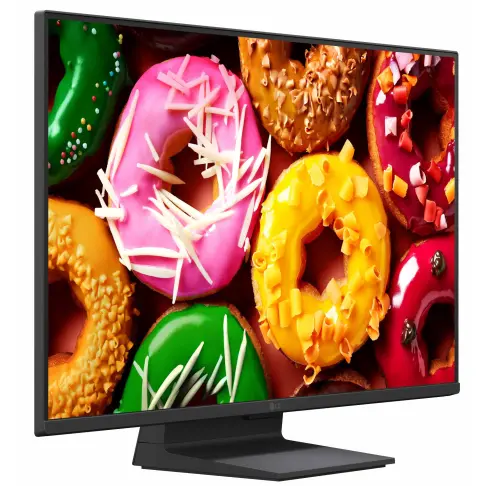 Tv led 24'' LG 24LB70006LA - 3