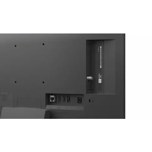 Tv led 24'' LG 24LB70006LA - 5