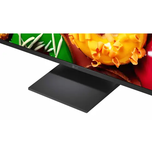 Tv led 24'' LG 24LB70006LA - 4
