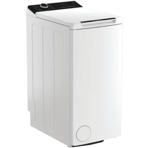 Lave-linge top WHIRLPOOL TWB721SENSEWASHFR - 3