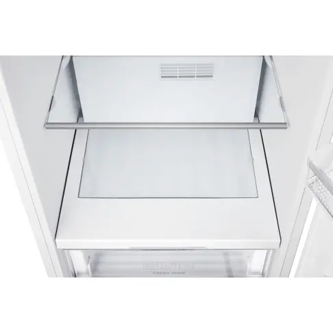Réfrigérateur intégré 1 porte AMICA ASPLI316LWGD - 3