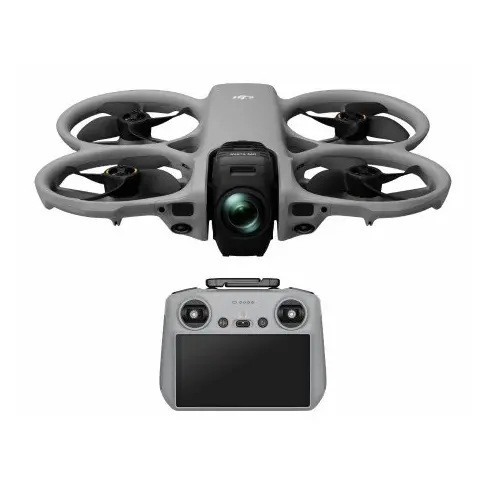 Drone DJI AVATA 360 + RC 2 - 1