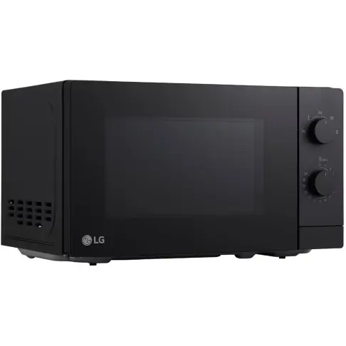 Micro-ondes monofonction LG MS2082F - 2