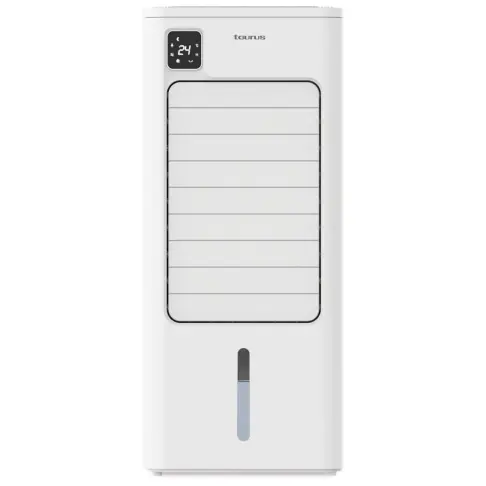 Rafraîchisseur d'air évaporatif TAURUS R950 - 1