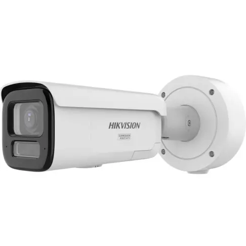 Caméra de surveillance HIKVISION DS-2CD2687G3-LIZS2UY/SL - 1