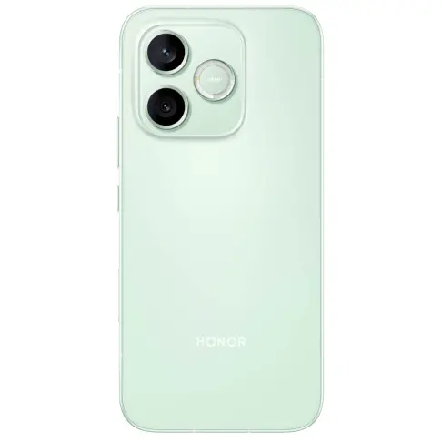 Smartphone HONOR 600LITEVERT - 2