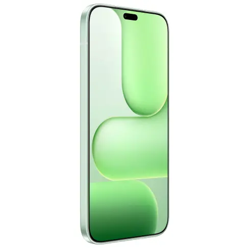 Smartphone HONOR 600LITEVERT - 3