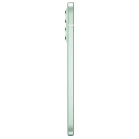 Smartphone HONOR 600LITEVERT - 5