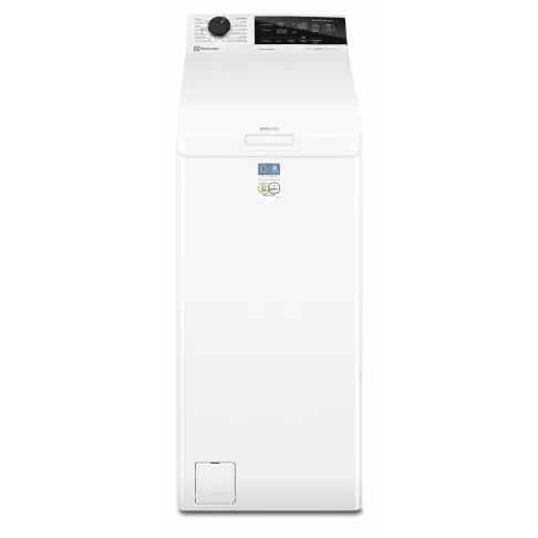 Lave-linge top ELECTROLUX EW6TI3264AK - 1