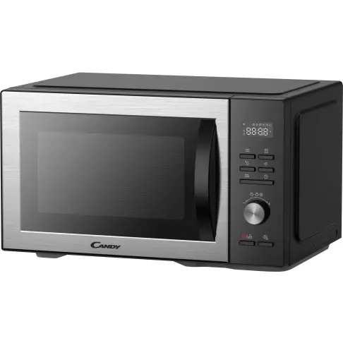 Micro-ondes monofonction CANDY CMWA32EDLB - 3