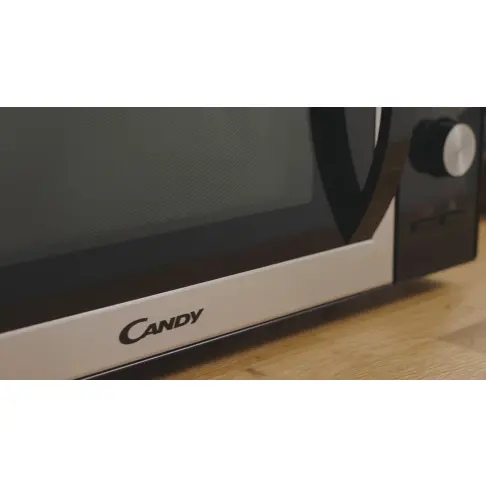 Micro-ondes monofonction CANDY CMWA32EDLB - 4