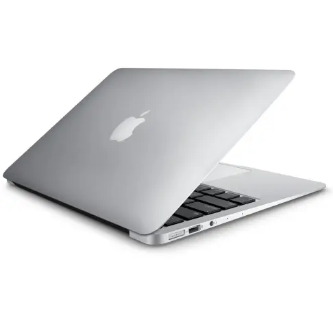 Apple MacBook Air	Core i5 128 Go Reconditionné - 3