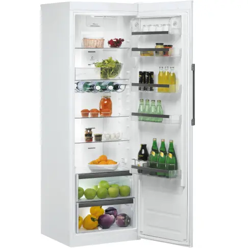 Réfrigérateur 1 porte WHIRLPOOL SW8AM2DWHR2 - 2