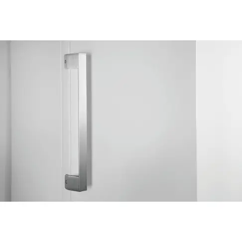 Réfrigérateur 1 porte WHIRLPOOL SW8AM2DWHR2 - 3