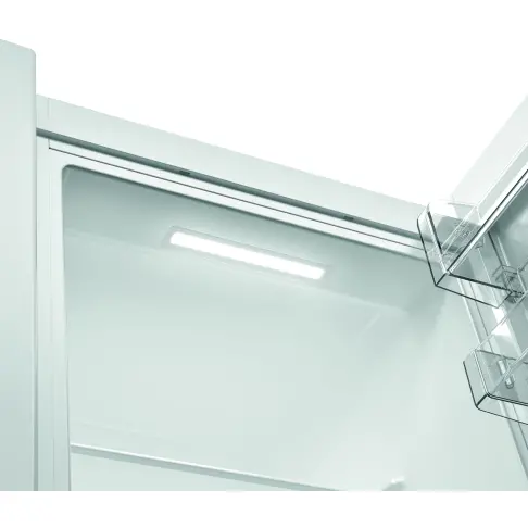 Réfrigérateur 1 porte WHIRLPOOL SW8AM2DWHR2 - 5