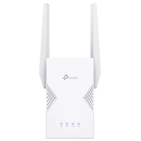 Répéteur wifi TPLINK RE225BE - 1