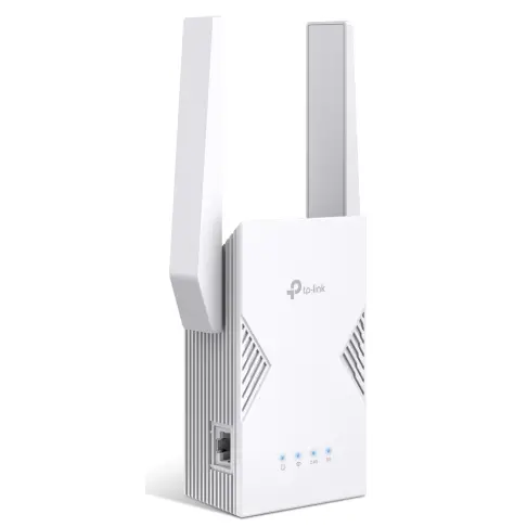 Répéteur wifi TPLINK RE225BE - 3