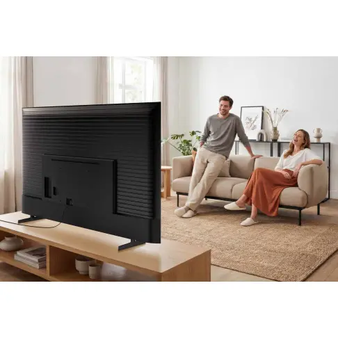Tv led 65'' SAMSUNG TU65M74H - 8