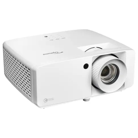 Vidéoprojecteur OPTOMA ZH451 - 2