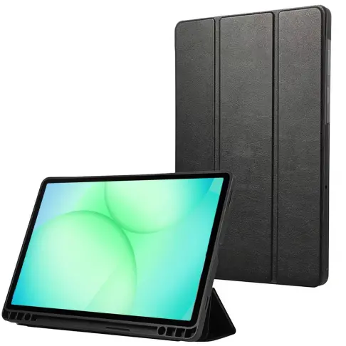 Housse de protection SAMSUNG GP-FBX236AEABW - 1