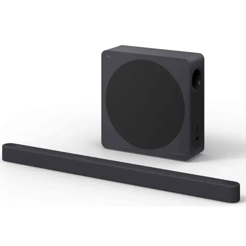 Barre de son TCL A65K - 1