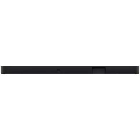 Barre de son TCL A65K - 3